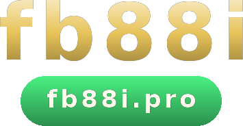 fb88i logo