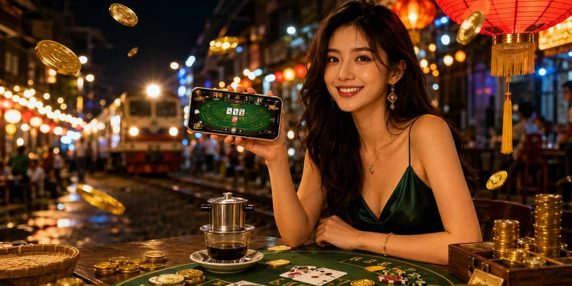 fb88i Đăng ký fb88i – bắt đầu chỉ vài bước