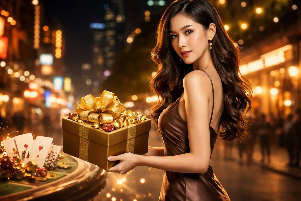 fb88i Nạp – rút tại fb88i qua ví điện tử Việt Nam