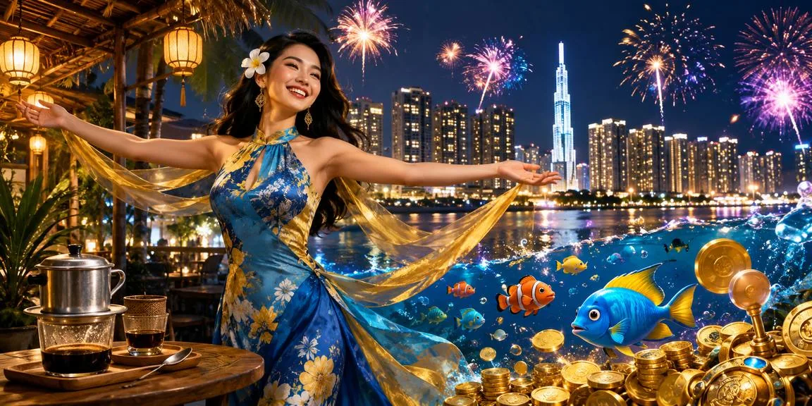 fb88i Chúng tôi là ai và chúng tôi làm gì