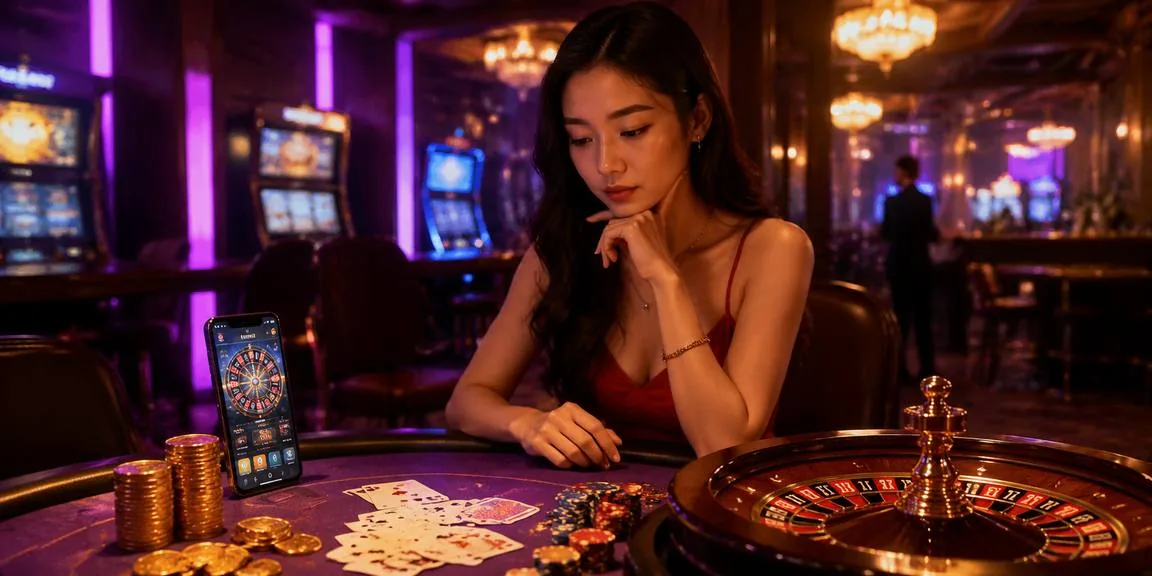 fb88i Quy định sử dụng fb88i — bạn cần biết điều gì