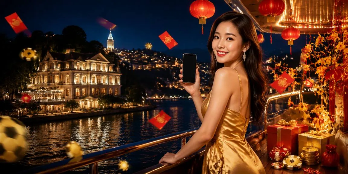 fb88i Việt Nam Ứng dụng