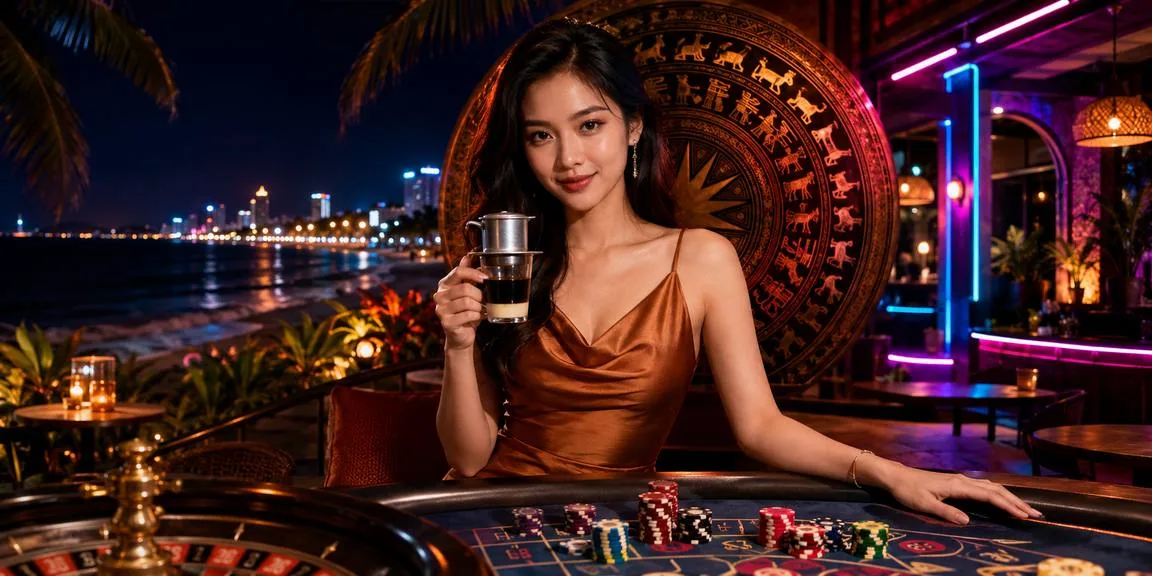 fb88i Casino Trực Tiếp Viettel Money